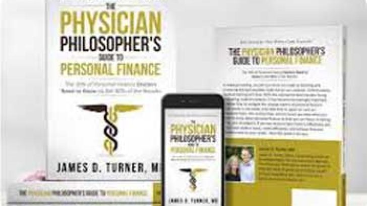 TPP Book