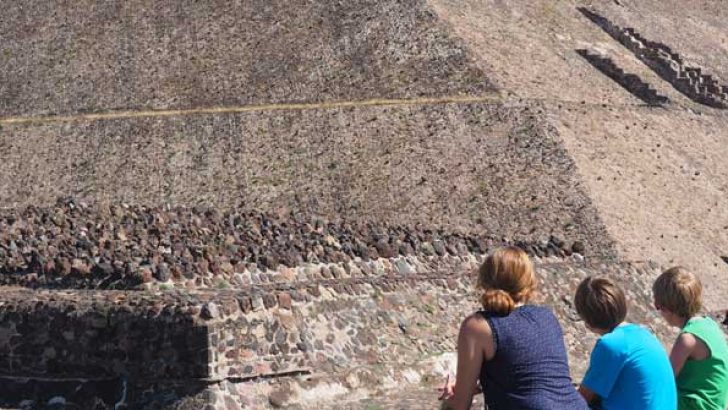 Teotihuacan2_2020