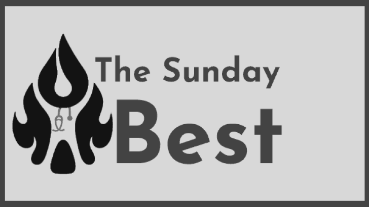 The_Sunday_Best_black