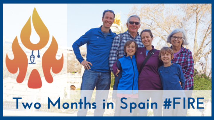 Two-months-in-Spain