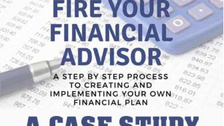 WCI-Course-Case-Study