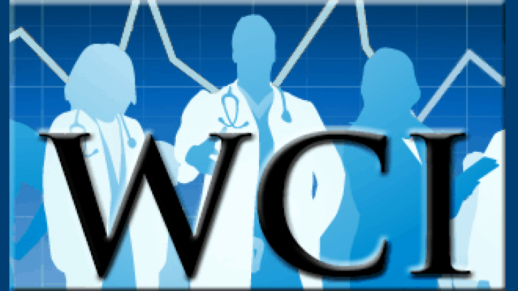 WCI network
