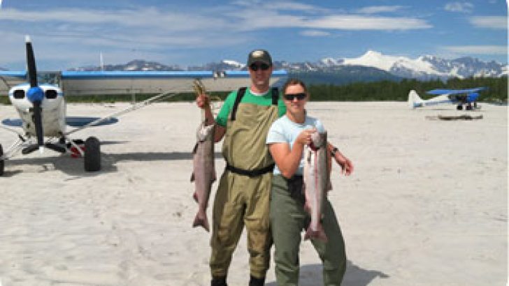 WCI_Fishing