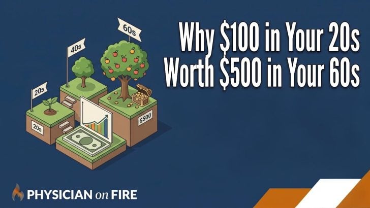 featured image