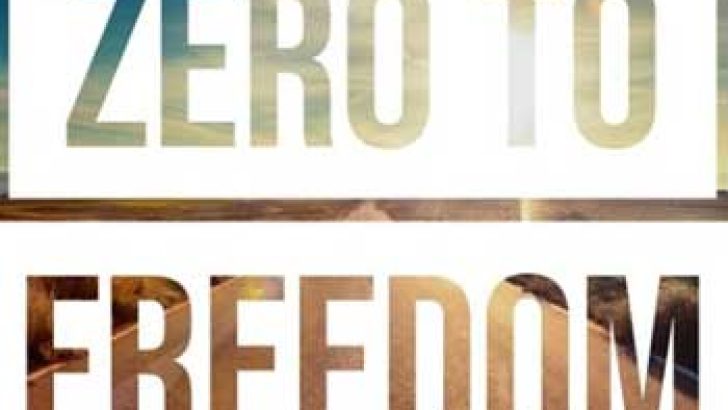 Zero_to_Freedom