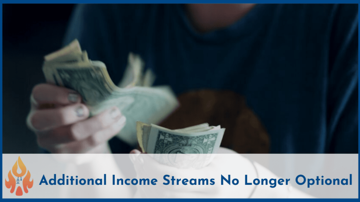 additional income streams no longer optional-2
