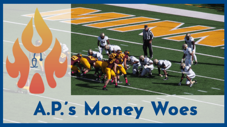 adrian-petersons-money