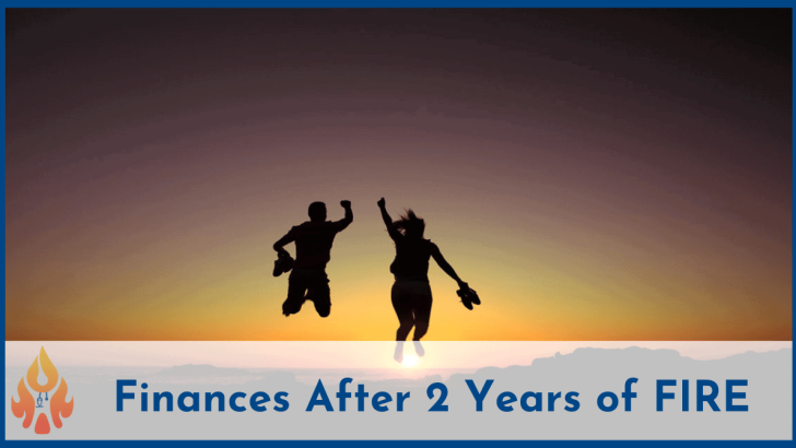 after-2-years-of-fire-featured