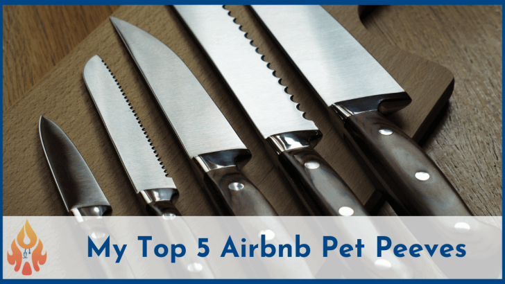 airbnb-pet-peeves-featured