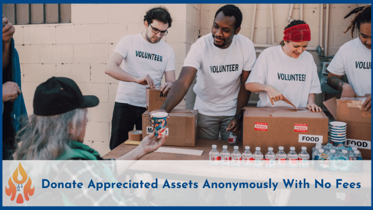 anonymously-donate-appreciated-assets-featured