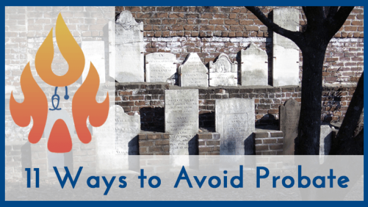 avoid-probate