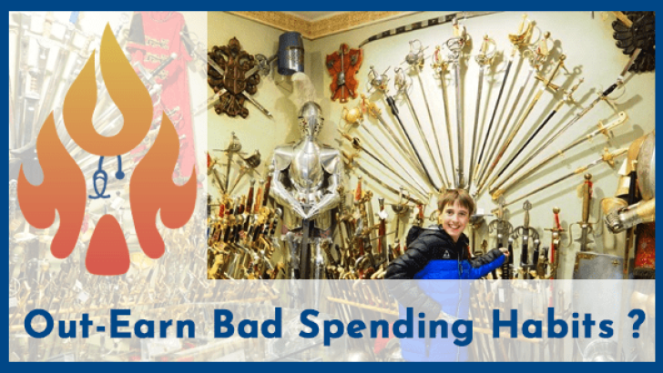 bad-spending-habits