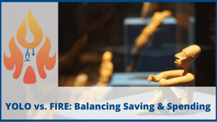 balance-between-spending-and-saving