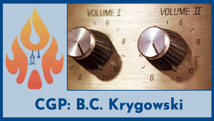 bc-krygowski