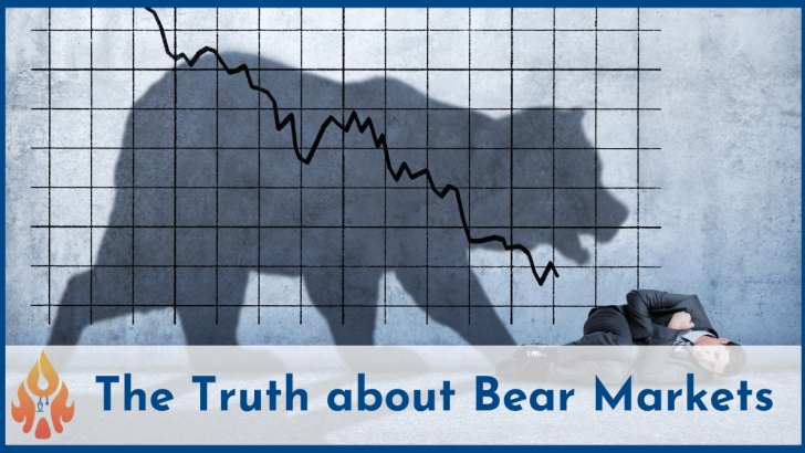 bear-markets-featured