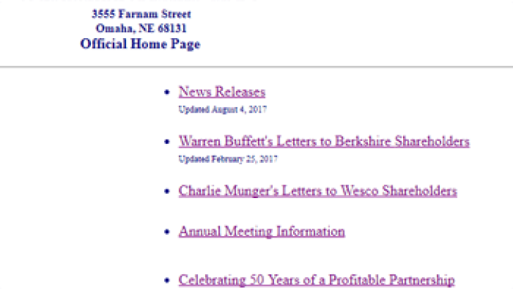 berkshireHomepage
