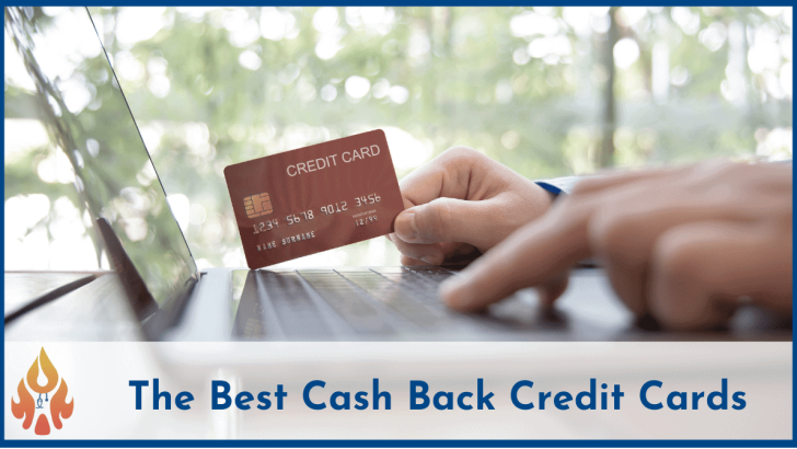 best-cash-back-credit-cards-featured