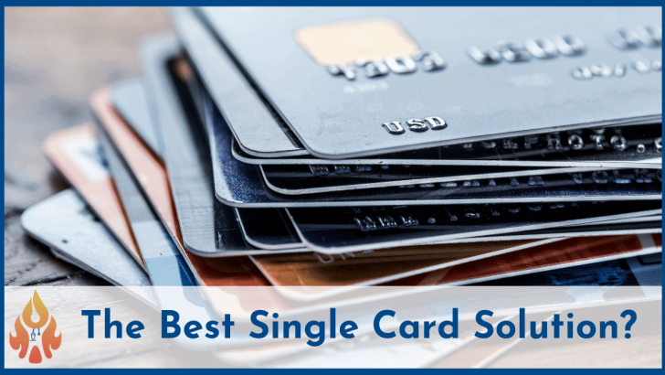 best-single-card-solution-featured