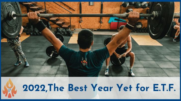 best-year-yet-featured