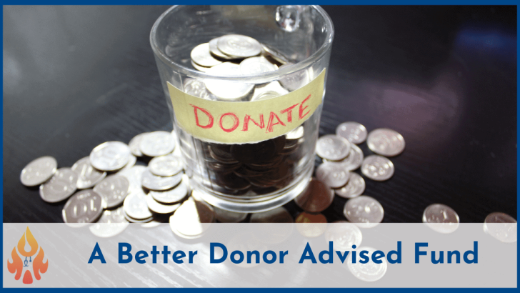better-donor-advised-fund-featured
