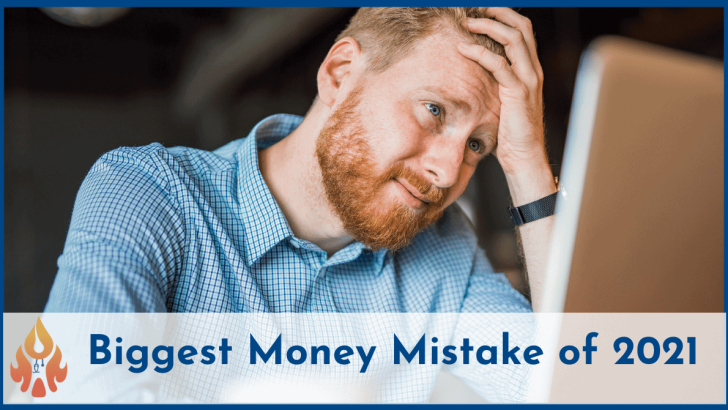 biggest money mistake-featured
