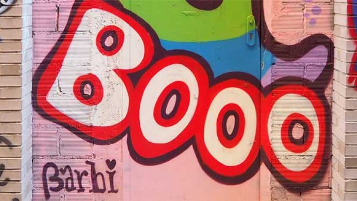 booo