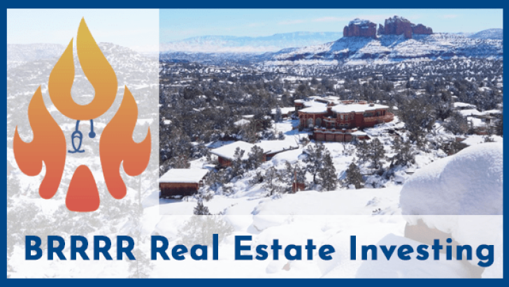 brrrr_real_estate
