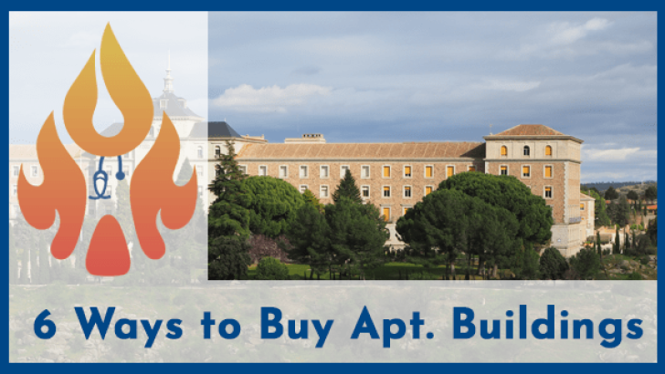 buy-apartment-building