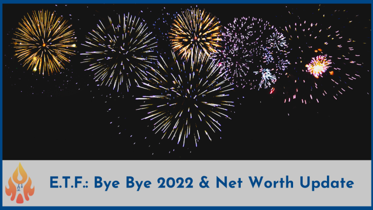 bye-bye-2022-featured