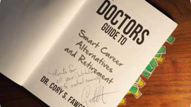 smart career alternatives and retirement