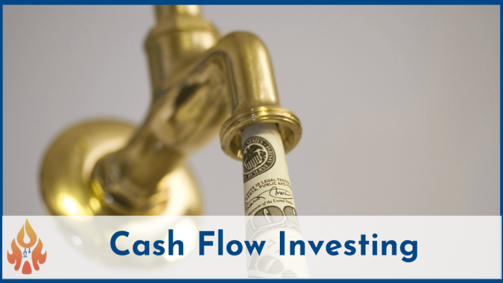 cash flow investing-2
