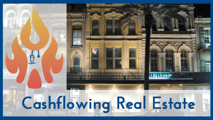 cashflowing-real-estate