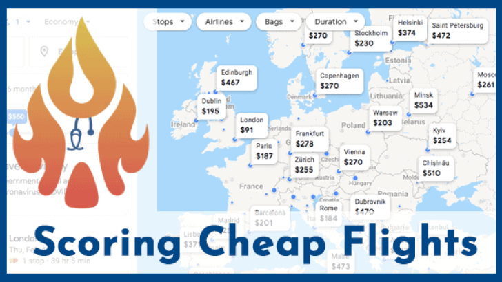 cheap-flights