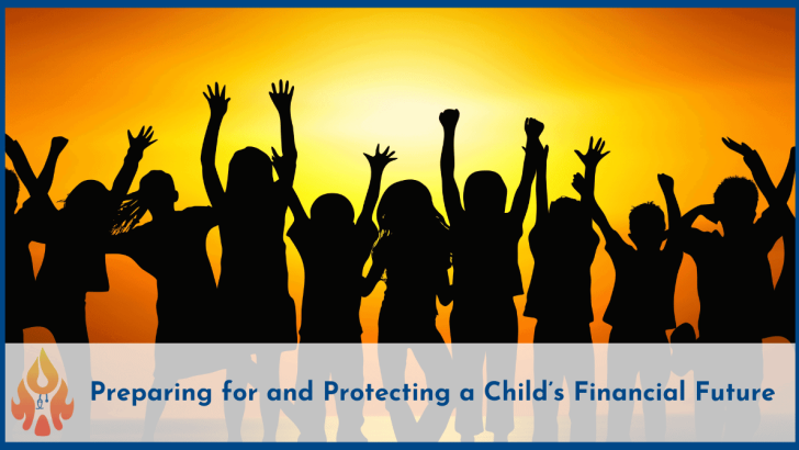 child-financial-future-featured