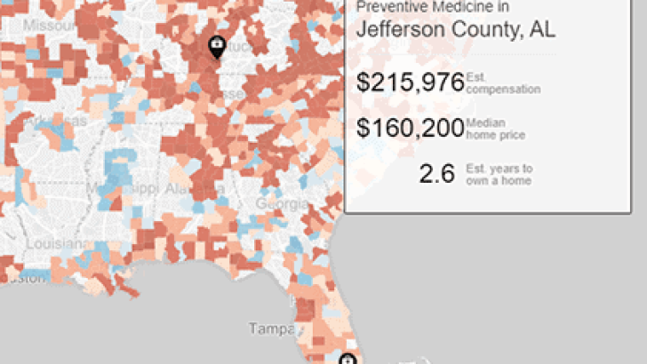 cost-of-living-_AL