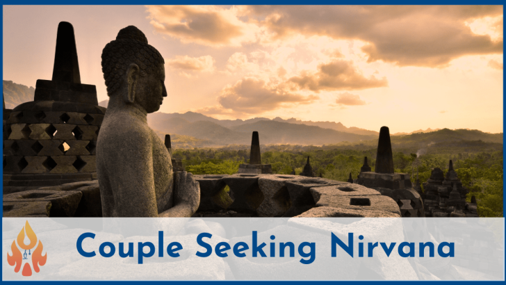 couple seeking nirvana-2