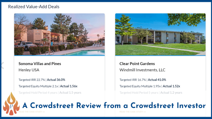 crowdstreet-review-featured