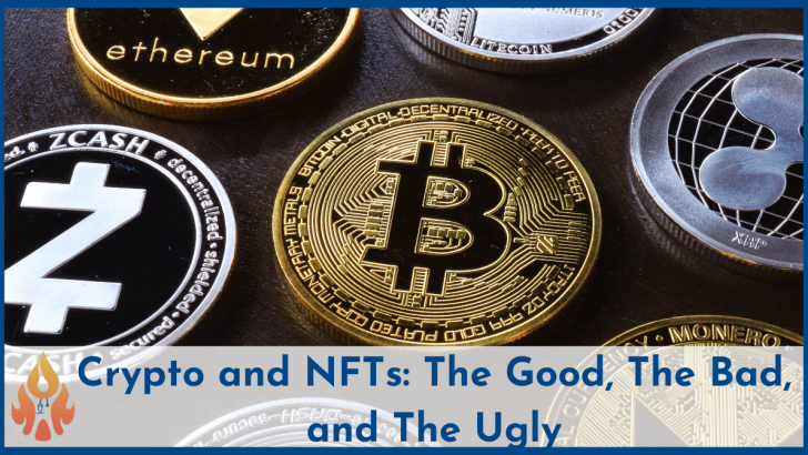 crypto-featured