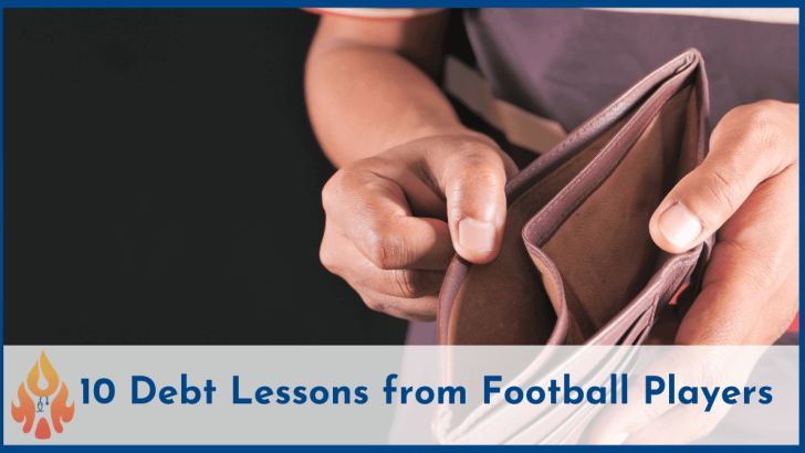debt-football