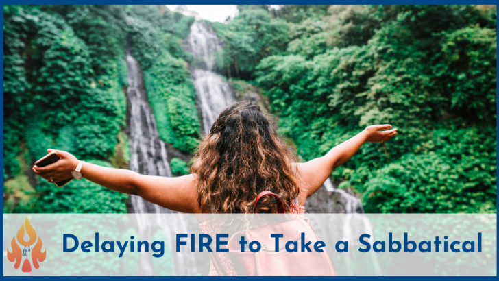 delaying FIRE to take a sabbatical-2
