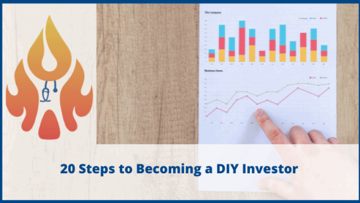 diy-investing