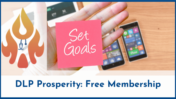 dlp-prosperity-featured