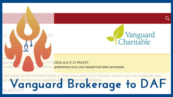 donate-appreciated-assets