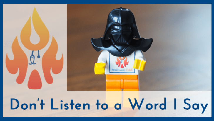 dont-listen-to-a-word-i-say