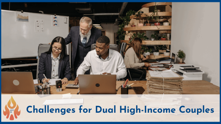 dual-high-income-couples-featured