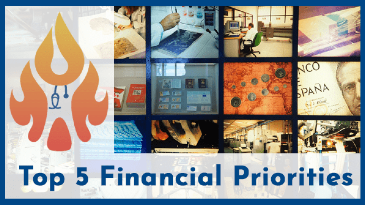 early_career_financial_priorities