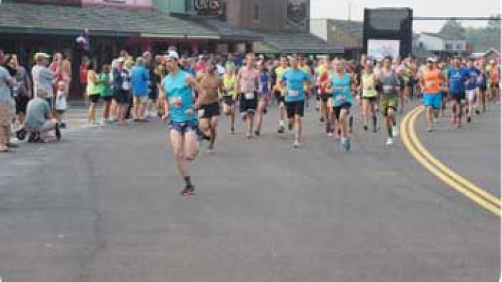 firecracker 5k