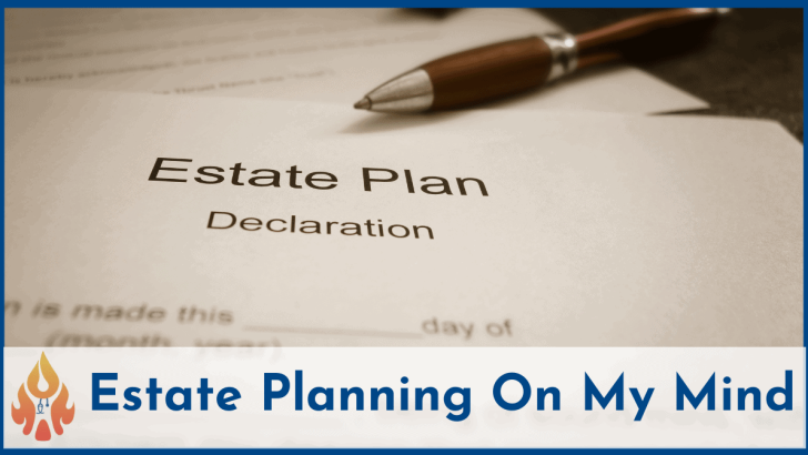 estate planning-featured