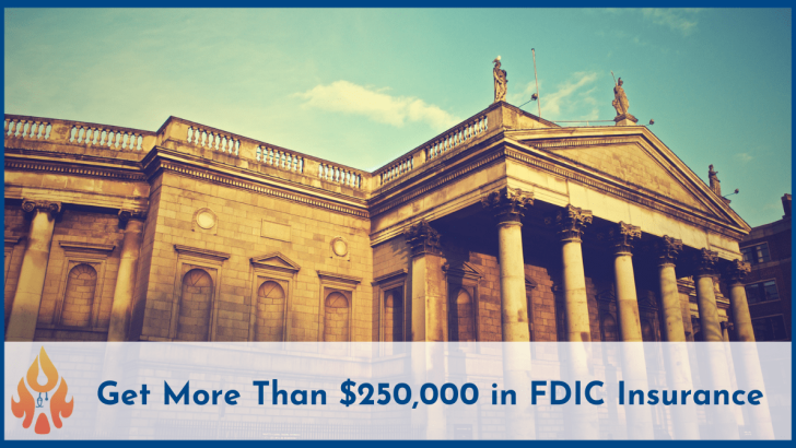 fdic-featured