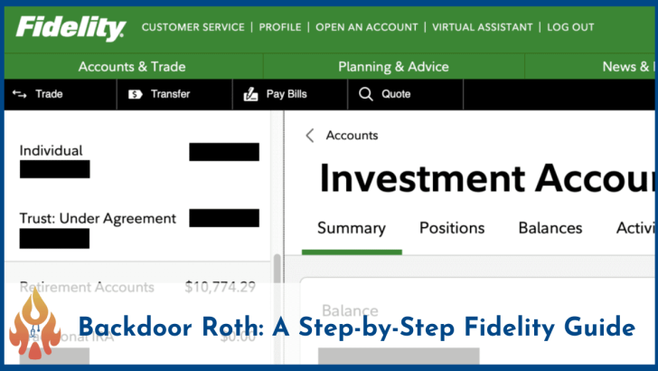 fidelity-backdoor-roth-featured